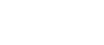 With Hope Photography